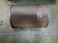 Фильтроэлемент возд (280х175х410)