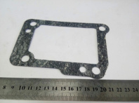 Прокладка картера компрессора