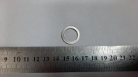 Шайба алюмин. 14х20х1,5