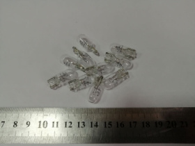 Лампа без цокольная