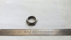 Гайка М36*1,5 пром.вала