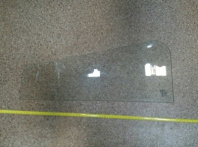 Стекло форточки