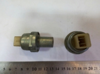 Датчик скорости 1101-3843010 Датчик скорости 1101-3843010