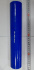 Шланг радиатора  верхний (50х320 мм d=50 mm) 4-х слойный (СИЛИКОН)
