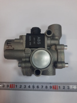 Модулятор (ЭПМ-21) (