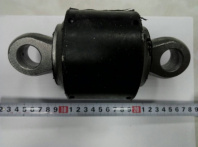 Шарнир штанги реактивной