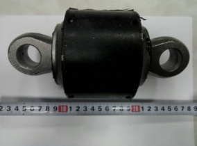 Шарнир штанги реактивной