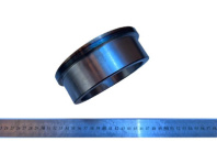 Втулка цапфы выс 44/11