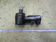 Наконечник рулевой тяги левый