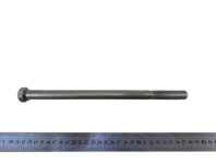 Болт центровой М12х1,25-6х190 Болт центровой М12х1,25-6х190