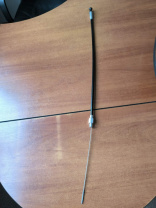 Указатель уровня масла Щуп в сб 1030/740 Указатель уровня масла Щуп в сб 1030/740