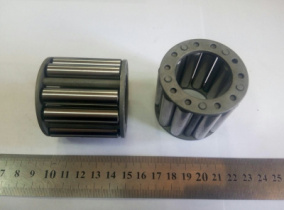 Подшипник (50мм)