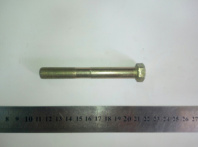 Болт центровой М12Х1,25-6х95