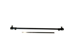 Тяга поперечная L=1624