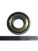 Подшипник Подшипник