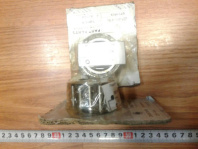 Подшипник роликовый