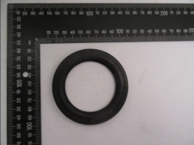 Манжета 65х90-2,2