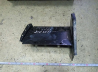 Панель подножки левая