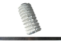 Фильтроэлемент масляный Евро-2(дв.7511) Фильтроэлемент масляный Евро-2(дв.7511)