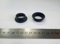 Ограничитель (тяги рулевой)