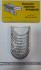 Вкладыш коренной ДМ-Federal-Mogul 236 Р3 д=109,25