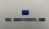 Патрубок теплообменника 4-х слойный ЯМЗ-650,651 (25x50 d=25 mm) (СИЛИКОН)