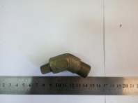 Угольник 14н*20н Угольник 14н*20н