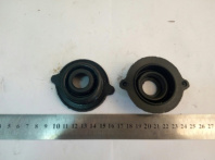 Колпак защитный Колпак защитный