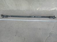 Тяга поперечная 1571 мм н/о