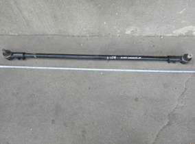 Тяга поперечная 1571 мм н/о