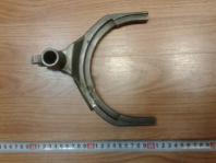 Вилка перекл. 5-6 передачи