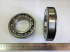 Подшипник Подшипник