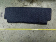 Козырек противосолнечный