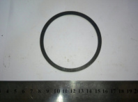 Шайба регулировочная МОД