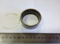 Подшипник шкв.игольчатый (1 шт) NK 50/25 с сепаратором