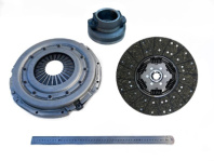Диск нажимной (корзина) лепест.в сборе 362/38 Диск нажимной (корзина) лепест.в сборе 362/38