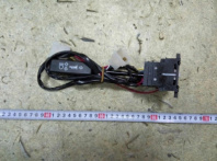 Переключатель указ повор и све