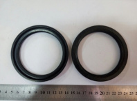 Манжета 75х94х10