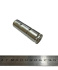 Ось тормозной колодки (D=30 L=99) 5440