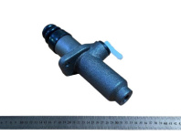 Цилиндр подпедальный Цилиндр подпедальный