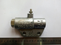 Гидроцилиндр замка кабины