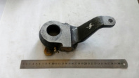 Рычаг регулировочный (длинное плечо)мел.шлиц Рычаг регулировочный (длинное плечо)мел.шлиц