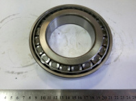 Подшипник (редуктор 4370) (30217) Подшипник (редуктор 4370) (30217)