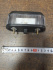 Фонарь подсветки номерного знака LED 12V
