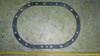 Прокладка редуктора (овальный) Прокладка редуктора (овальный)