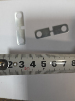 Вставка плавкая 90А Вставка плавкая 90А