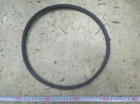 Ремень  950 генератора ЯМЗ 236/238,Д-65