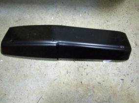 Панель передка боковая правая Осиповичі