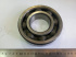 Подшипник 6312