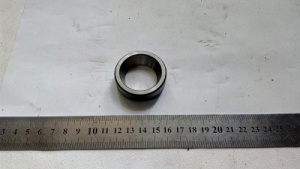 Сухарь пальца рул внутр.